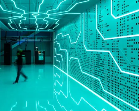What is New in the US-UK Technology Deal and How It Will Mean for the British Economy?
