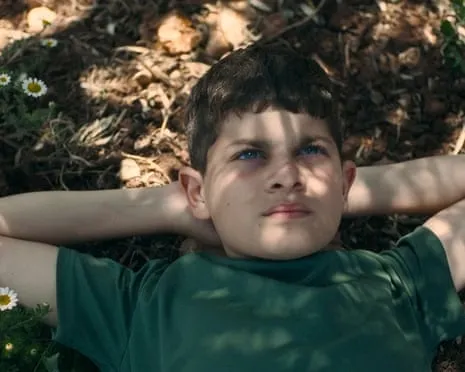 Israeli Culture Minister Threatens Withdraw National Film Awards Following Palestinian-Themed Movie Wins Top Prize