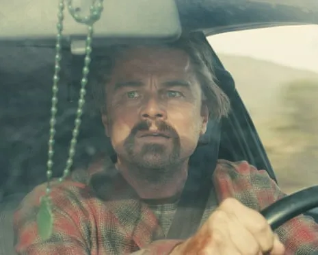 One Battle After Another Analysis – The Director’s Thrillingly Frenetic Alternative Culture Caper