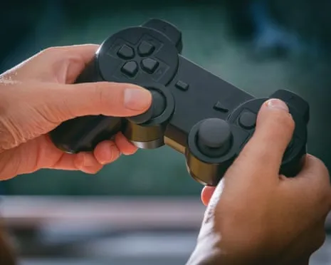 Why Do Certain Players Invert Their Game Inputs? Scientists Reveal Insights, And They Are Not What Your Assumptions