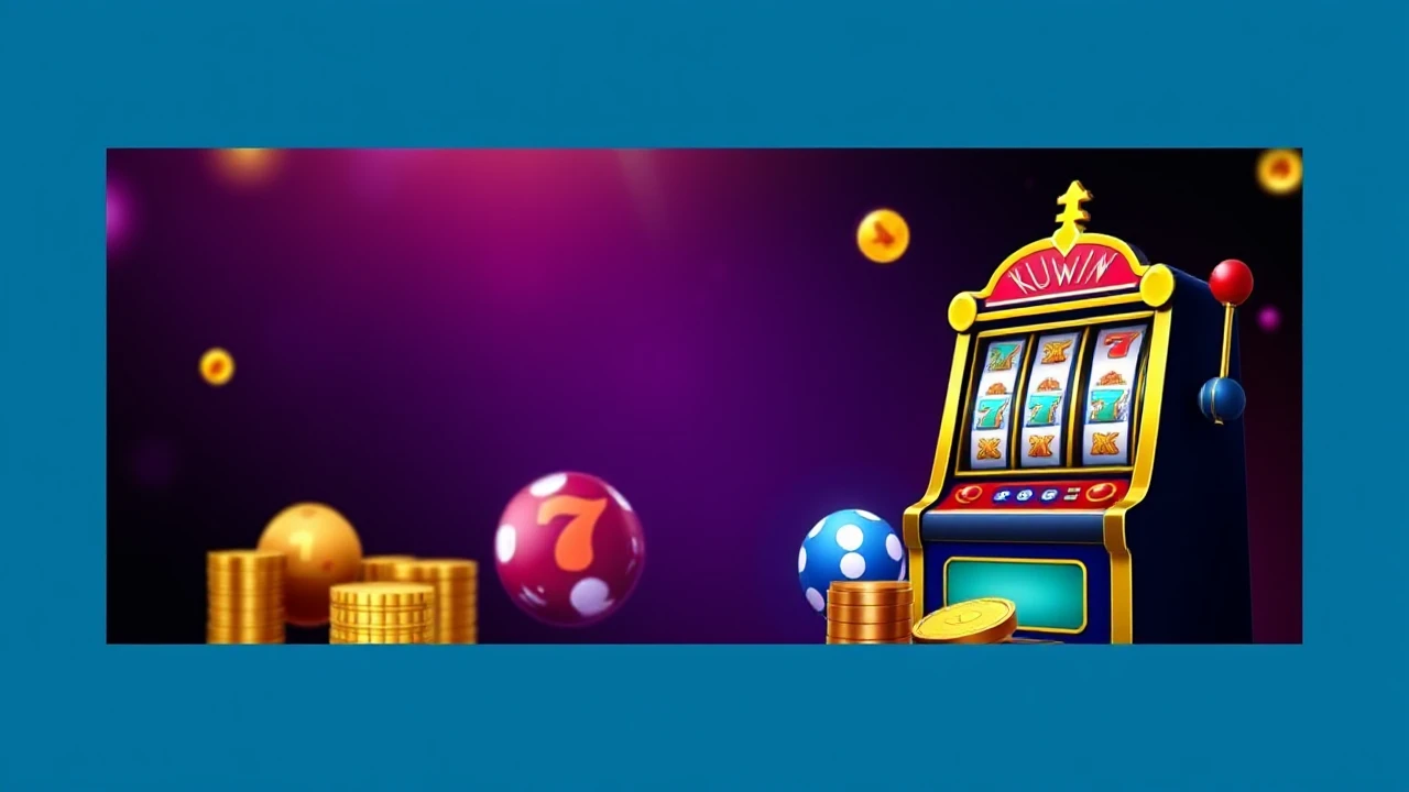 Top 10 Techniques for Increasing Your Wins on Slot Machine Games