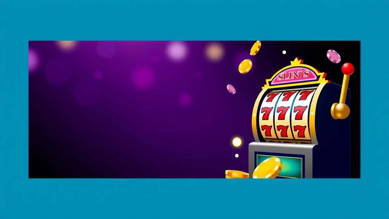 Exploring the Art of Slot Game Return on Investment: Tips for Optimizing Wins