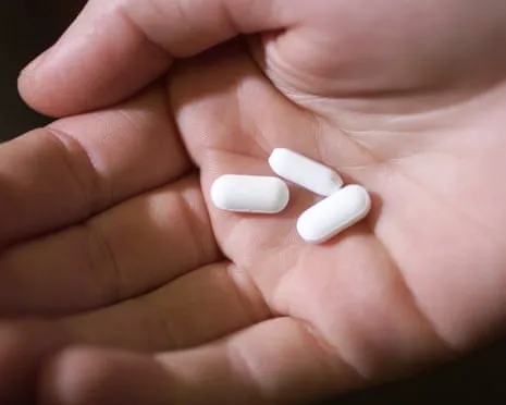 Aspirin Demonstrates Significant Impact in Reducing Colorectal Cancer Return, Study Finds