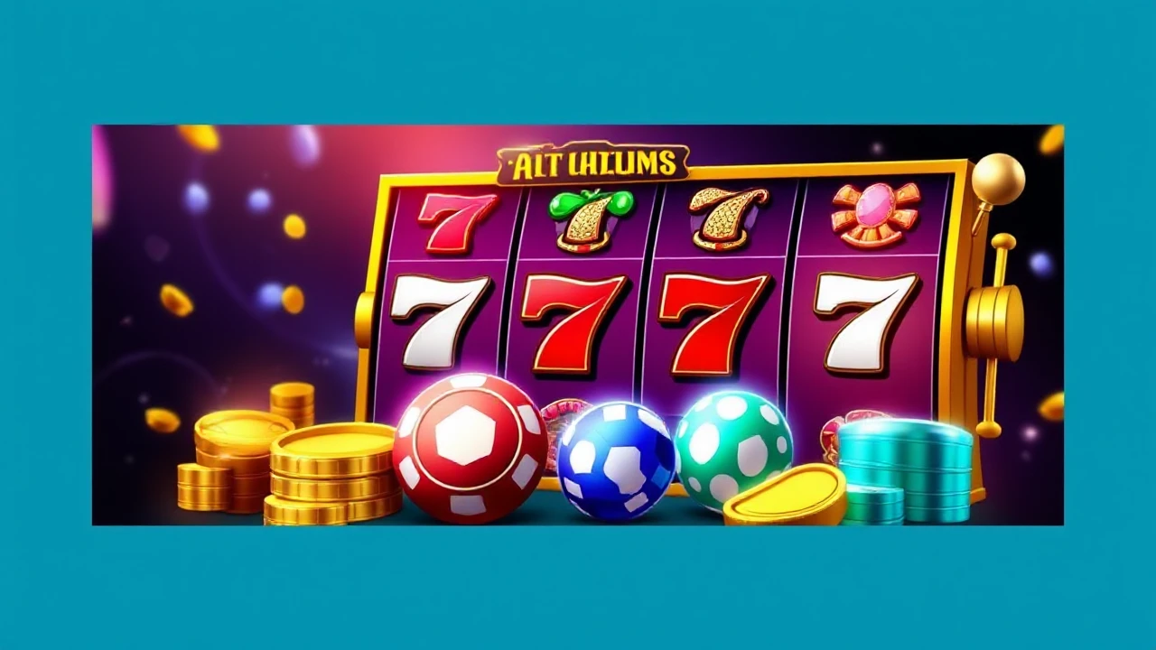 Delving into Methods Developers of Slot Games Employ to Keep Players Amused