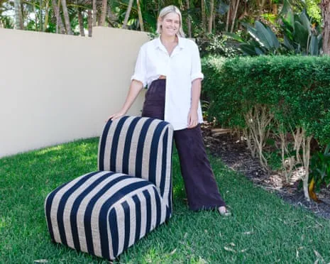 Tips for Begin Vintage Hunting Interior Pieces: Essential Tips