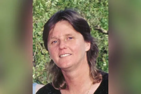 Homicide Allegation Issued in 2002 Unsolved Mystery After Human Remains Found Hidden in Regional Residential Property