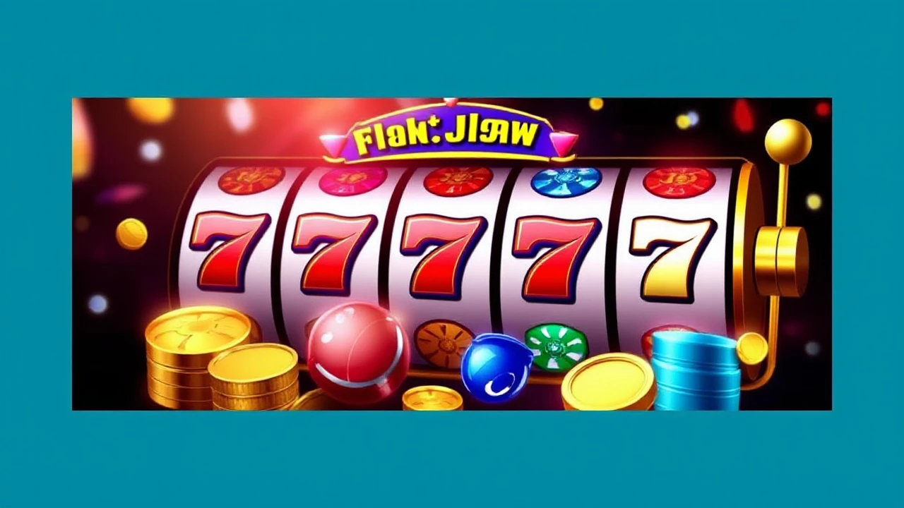 Unlocking the Secrets of the Art of Bonus Rounds in Casino Slot Games
