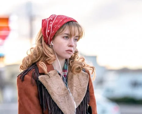 This Western Drama Review: An Ensemble Cast Headlines a Highly Engaging Western Tale