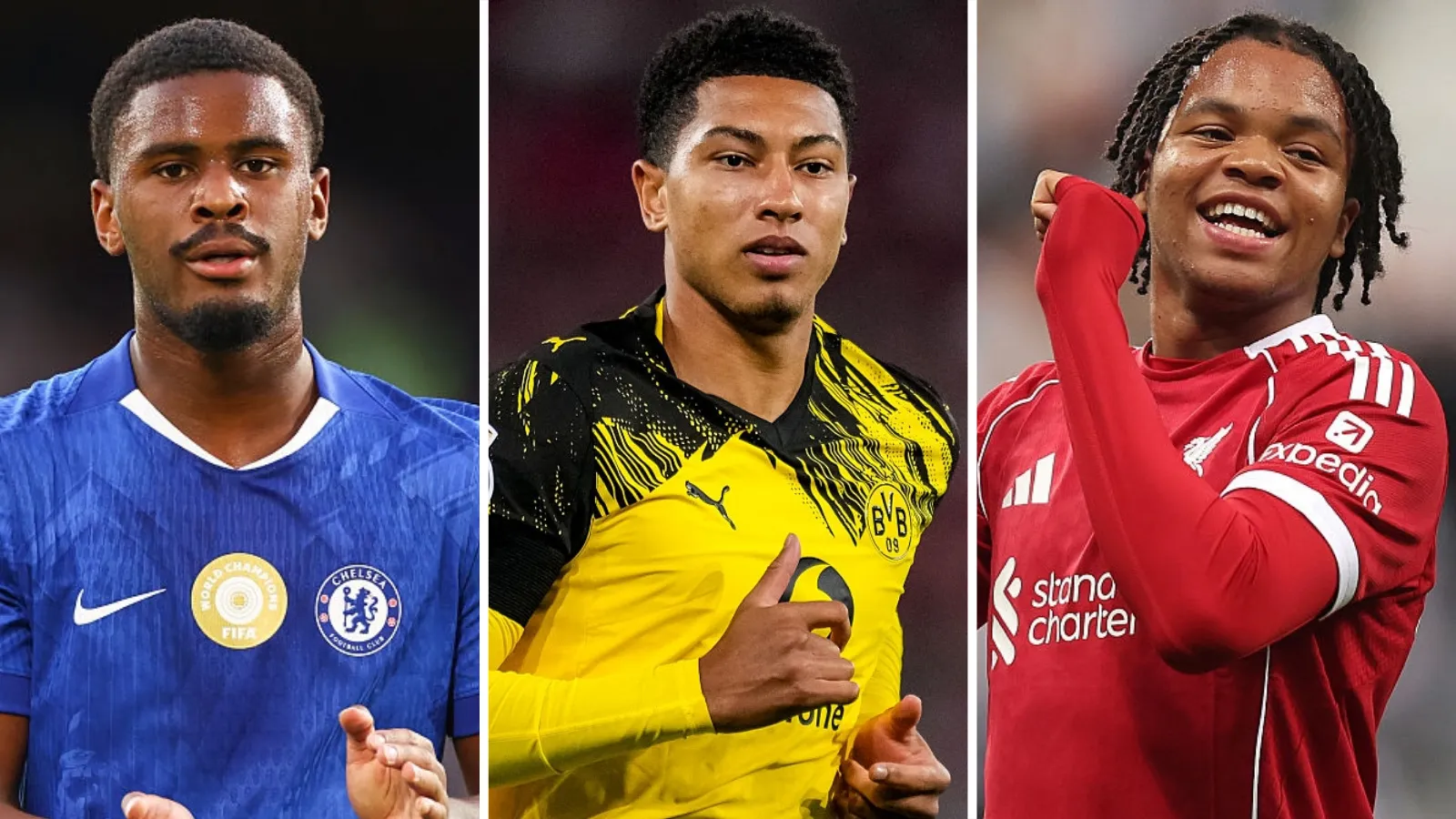 Titleholders Paris SG Crush Serie A Rivals in Convincing Champions League Start