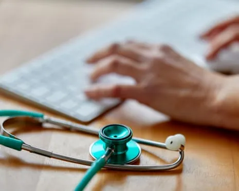 Groundbreaking AI Tool Can Predict Individual Risk of Over 1,000 Health Conditions, Confirm Researchers