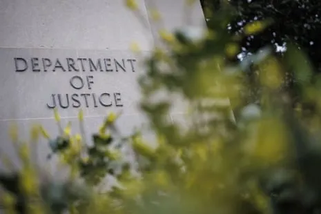 US Justice Department Removes Report Showing Far-Right Extremists Commit ‘Significantly More’ Violence