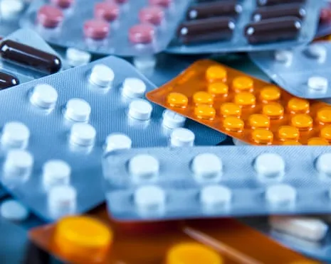 Daily Slimming Pill May Assist Reduce Weight by 20%, Trial Reveals