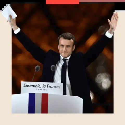 How The French Nation Is Heading Toward Turning Into Europe’s Latest Ailing Economy of Europe