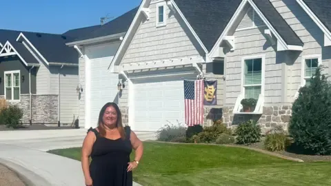 Could a American Fed Rate Cut Revive the Housing Sector?