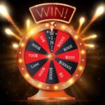 Exploring the World of Spinning Casino: How to Play and Win Big