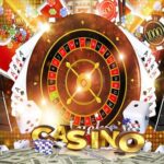 Spinning Casino: An In-Depth Review of Popular Games and Features