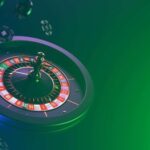 Ultimate Spinning Casino Experience: Games and Winning Techniques