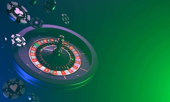 Ultimate Spinning Casino Experience: Games and Winning Techniques