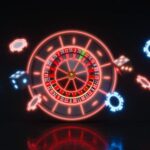 Spinning Casino: Mastering Spinning Techniques