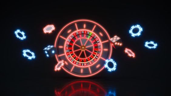 Spinning Casino: Mastering Spinning Techniques