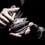 Mastering the Art of Online Poker